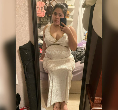 foot fetish onlyfans beautiful naked archive