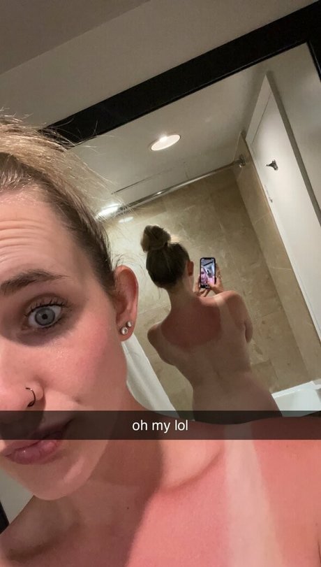 queenbr3399 model art images