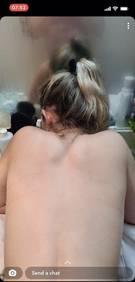 queenbr3399 beautiful pornstar img