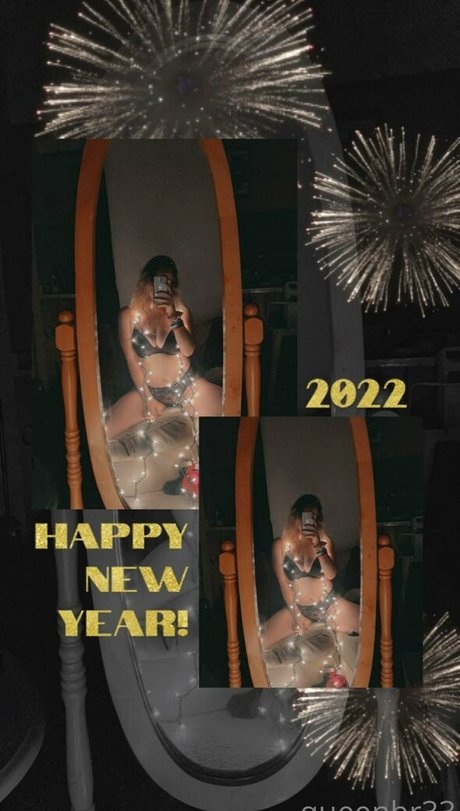 queenbr3399 model nice image