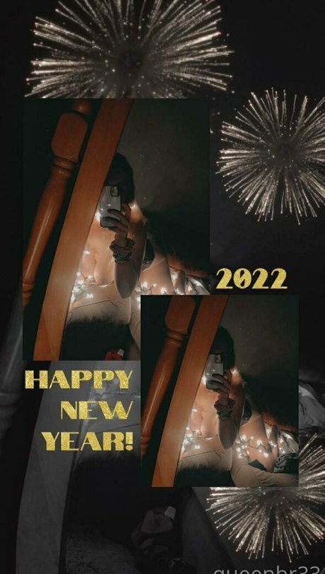 queenbr3399 best star photo