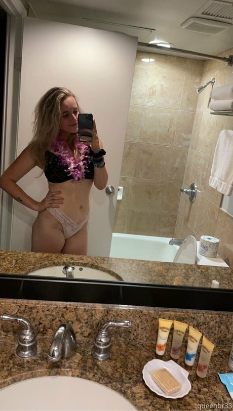 queenbr3399 best pornstar galleries