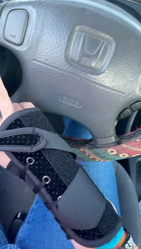 queenbr3399 sex star img