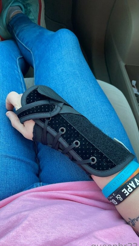 non nude onlyfans art naked archive