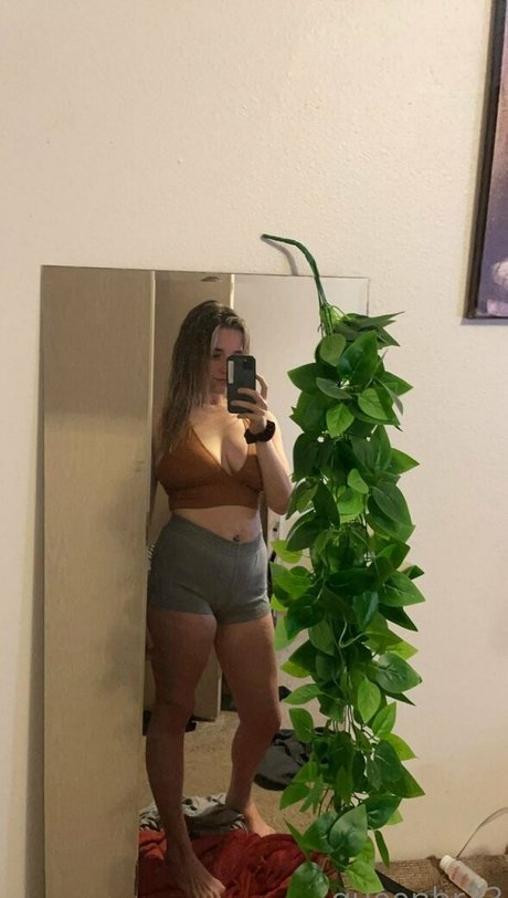 queenbr3399 pretty star picture