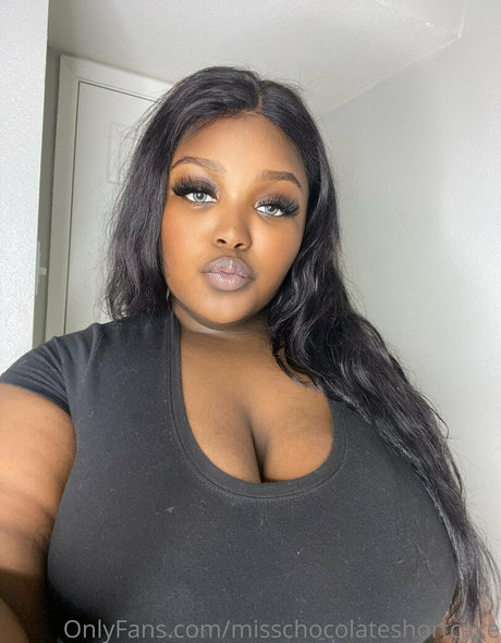 naked pictures onlyfans free naked pic