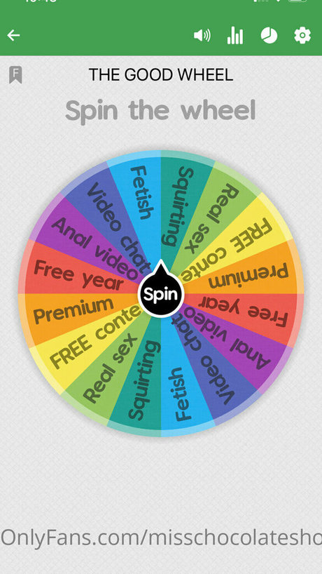 nude pregnant onlyfans top img