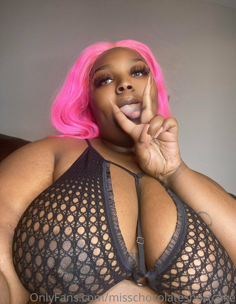 asian blonde onlyfans pornographic archive