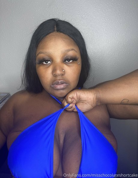 gay fuck onlyfans sexy xxx img