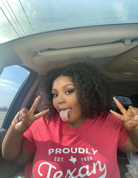 asian tattoos onlyfans pornographic photo