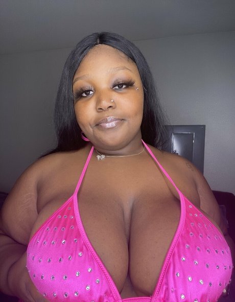 non nude onlyfans beautiful nude galleries