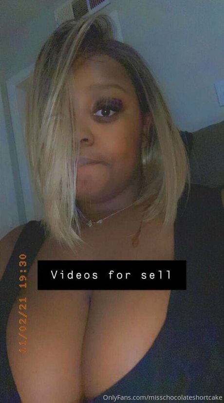 real twin onlyfans free porn galleries