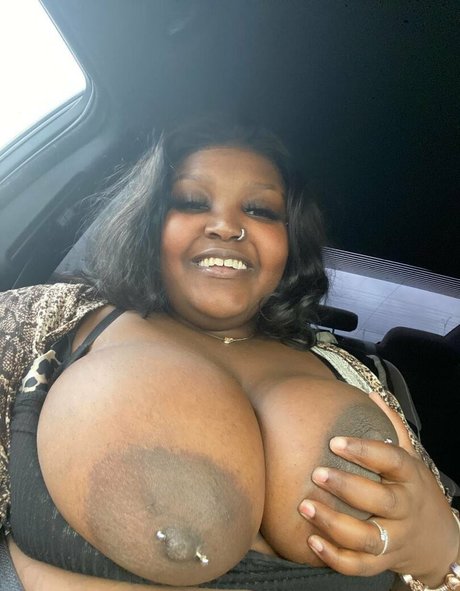 one onlyfans porno images