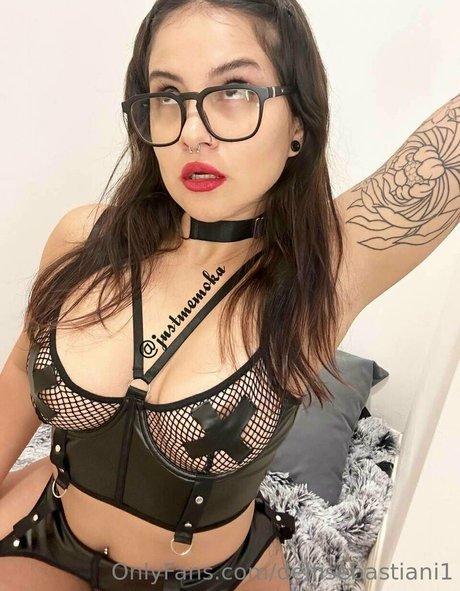 delfisebastiani1 top star archive