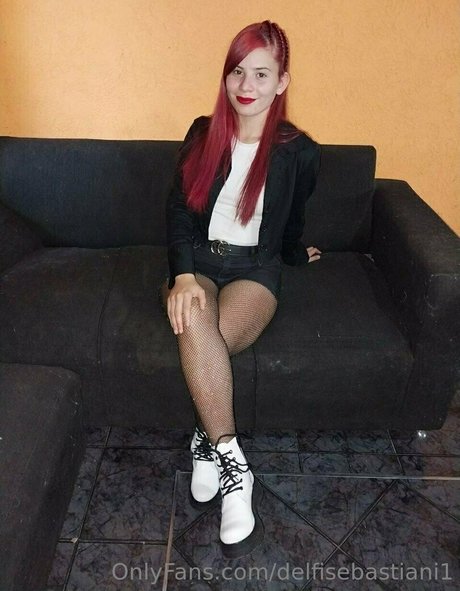 naked pictures onlyfans naked image