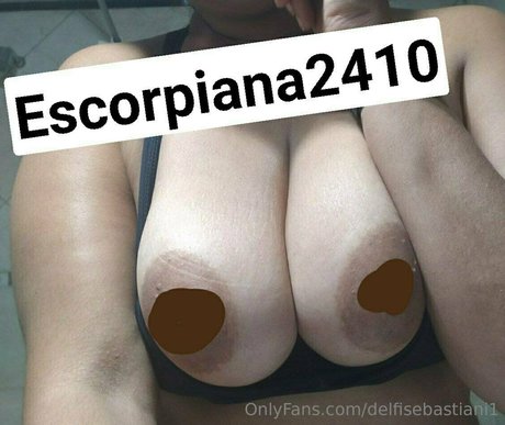 delfisebastiani1 pretty model pictures