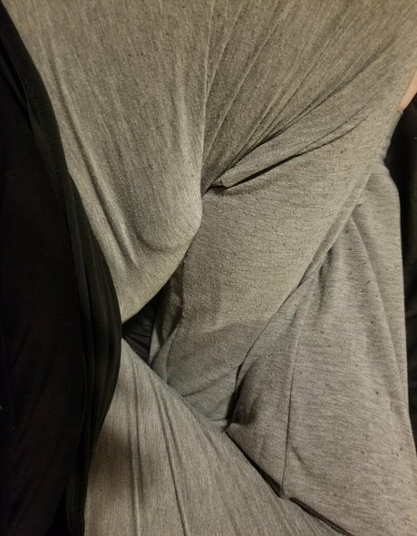 european onlyfans beautiful porn archive