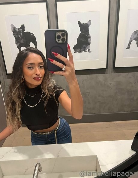 pregnant asian onlyfans sexy xxx archive