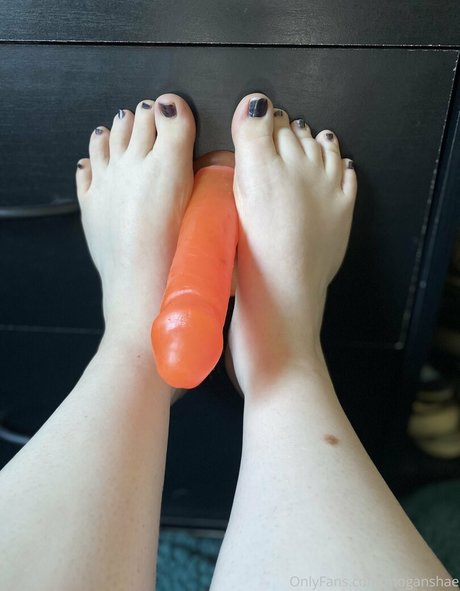 mystical mo pornstar erotic image