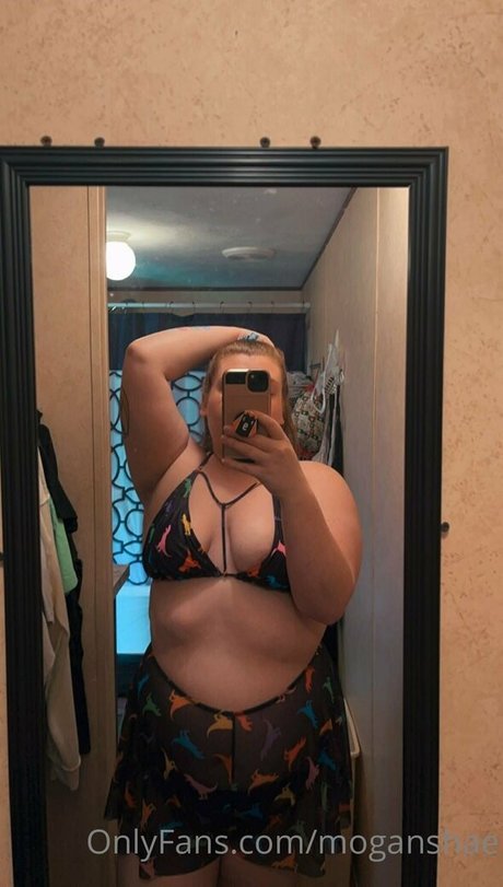 mystical mo nudes actress pictures