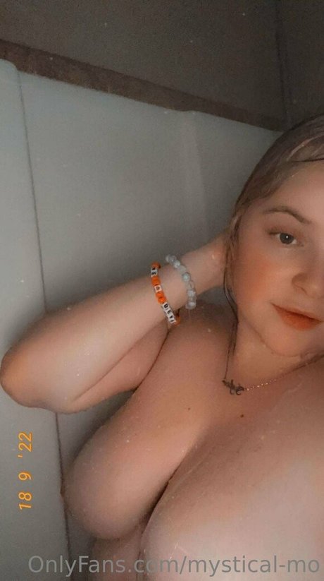 asian bbw onlyfans nice picture