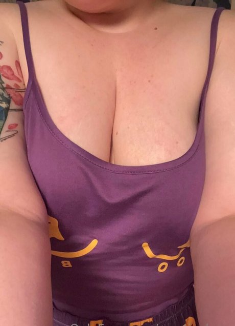 mystical mo star galleries