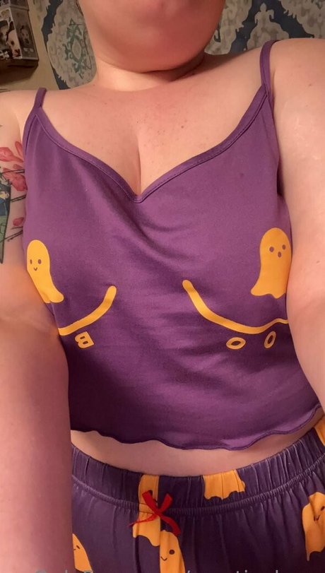 mystical mo model best photos