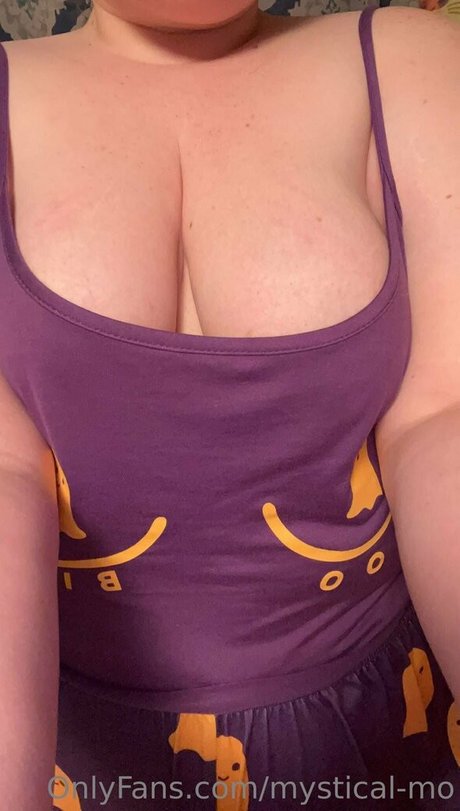 mystical mo perfect pornstar images