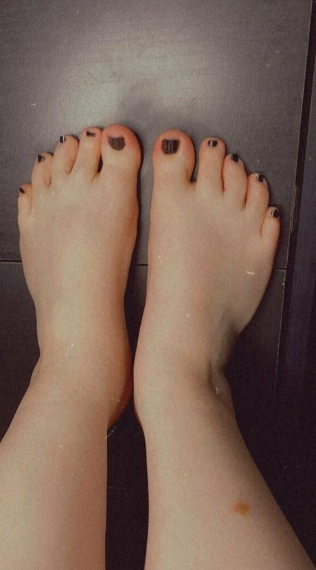 hairy pregnant onlyfans sexy nude gallery