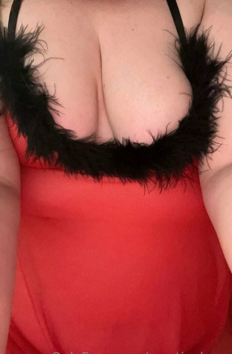 mystical mo model sexy photo