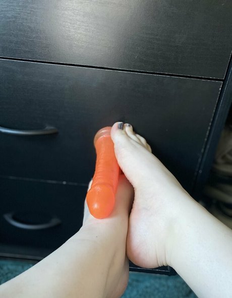 mystical mo star nice pics