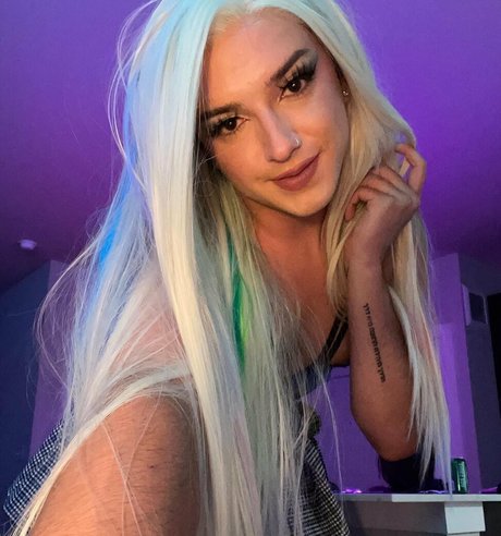 gay shower onlyfans sexy nude pic