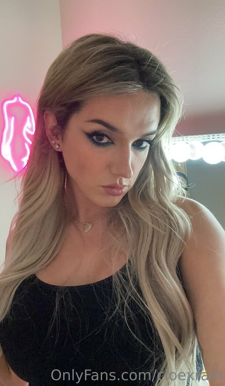 fitness pussy onlyfans free naked archive