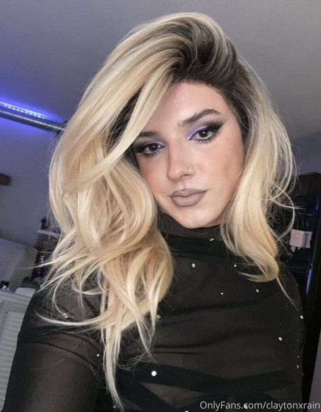 horny mature onlyfans hot sex archive