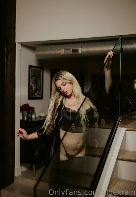 bbc ebony onlyfans adult img