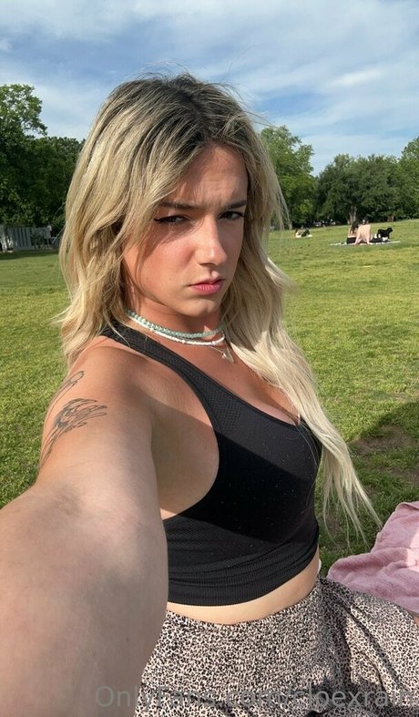 bbc squirt onlyfans sex pictures