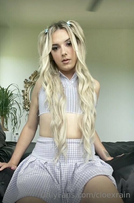 femdom facesitting onlyfans top galleries