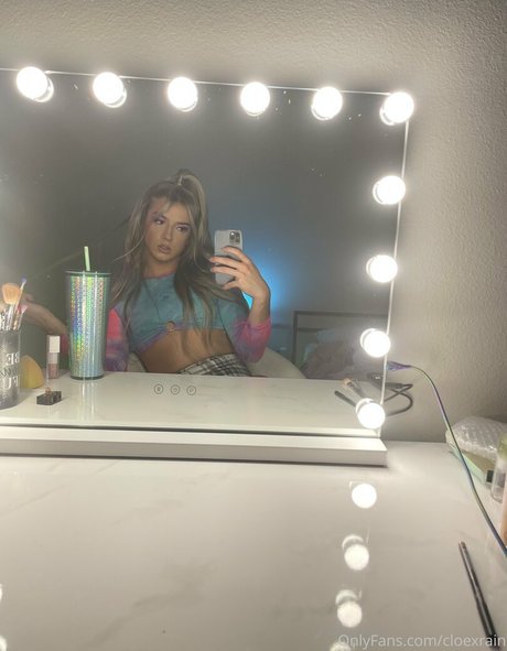 feet free onlyfans exclusive pictures