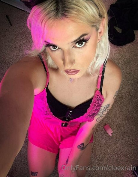 beautiful big boobs onlyfans porno images