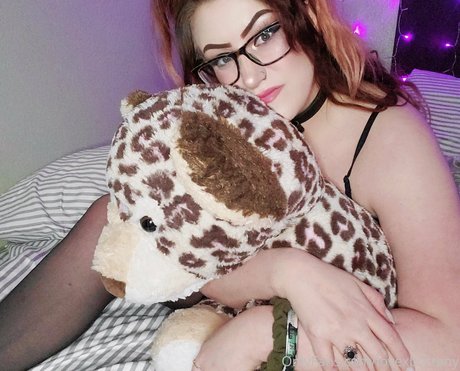 lovexbrittany pornstar pretty archive