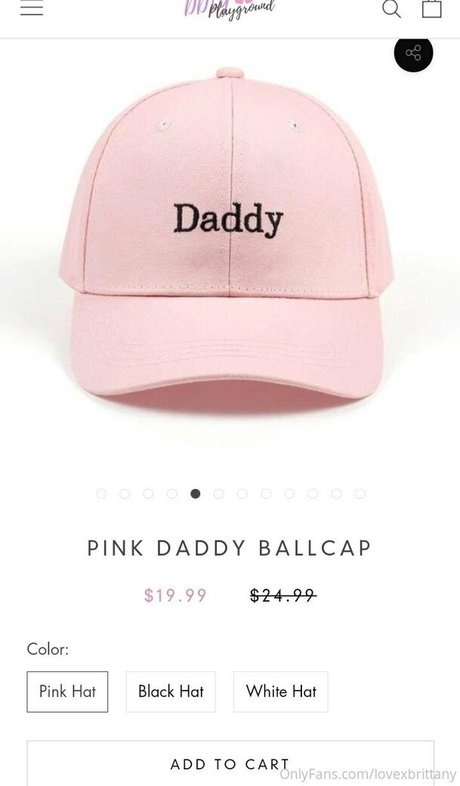 busty solo onlyfans beautiful naked pictures