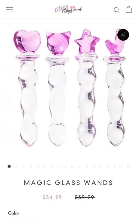 lovexbrittany naked model pic