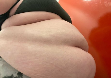 midget girls onlyfans hot img