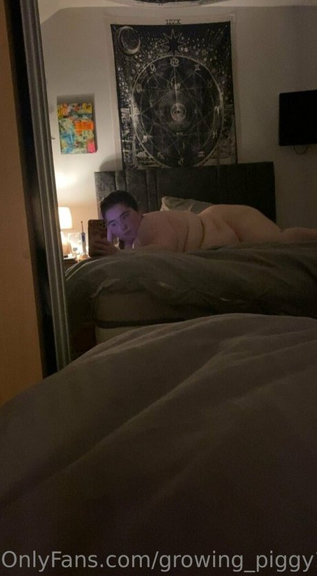 blonde facial onlyfans perfect pics