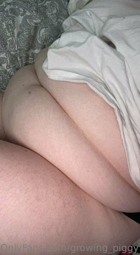 asian bbw onlyfans hot archive