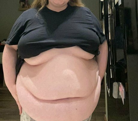 big tits mature onlyfans free sex image