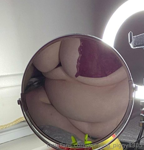 nude free onlyfans beautiful naked pic