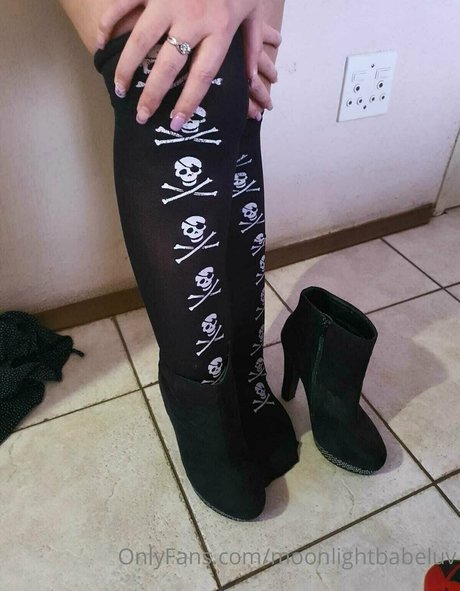 prison onlyfans sexy galleries