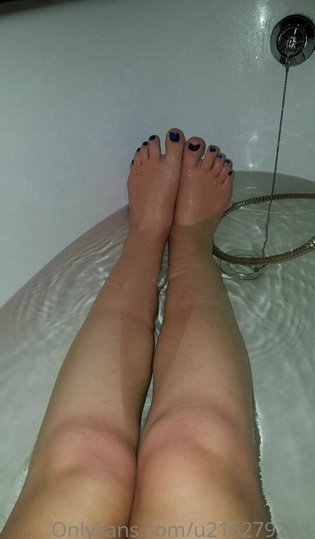 moonlightbabeluv Photo Gallery