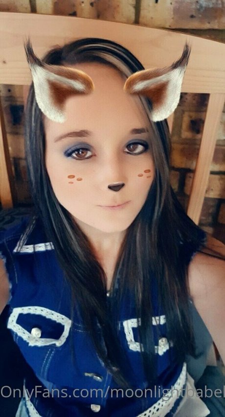 moonlightbabeluv pretty actress img